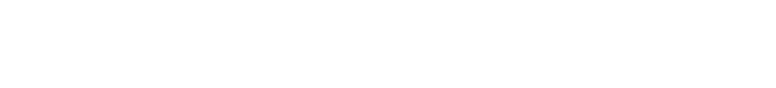 Pilates Army Logo